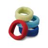 Varivas Line Stopper M Fishing Tackle Accessory Durable Lightweight Design