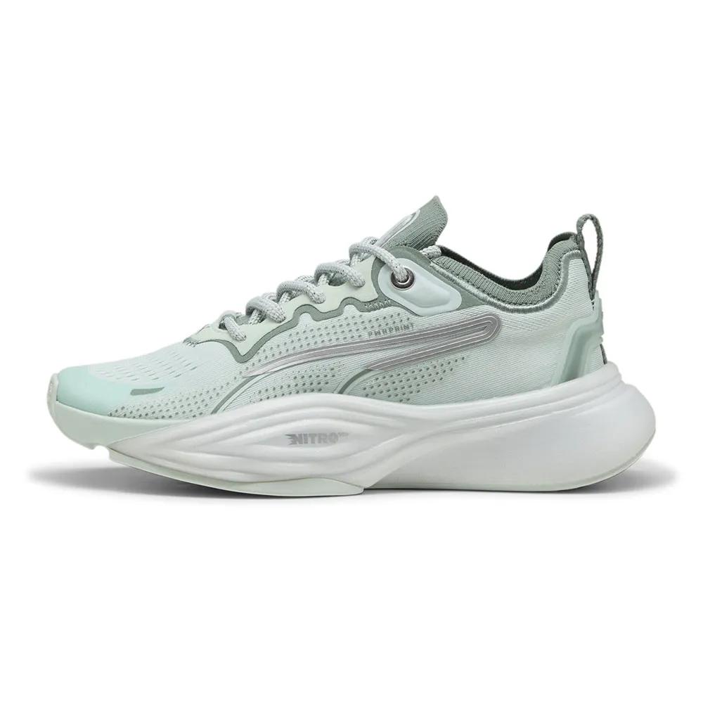 Puma Кросовки Pwr Nitro SQD 2