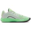 Air Jordan Luka 4 PF Space Navigator Men Sneakers Green Barely-Green Black HF0824-300
