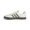 Adidas VL Court Unisex Size cm 2.0 Sneakers, Adult, NIV26, Off-White/College Green/Alumina (JH5061), 27.0