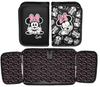 Minnie Mouse Single-compartment School Pencil Case