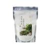Pachet Modelant Premium Calmant cu Plante 330g