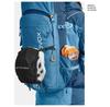 Рюкзак Ortovox Peak 35 deep ocean (46258-54201)