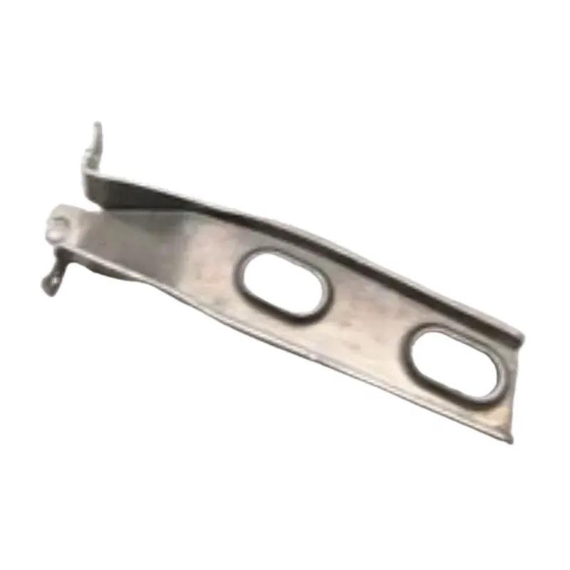 Washer Fluid Reservoir Holder for BMW MINI ONE F55/F56 (Part No: 51647318491)
