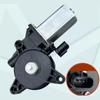 82450-D3010 Power Window Lifter Motor For Hyundai Tucson 2016 2017 2018 2019 2020 2021 Window Regulator Motor  82450F-8010
