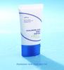 Isntree Hyaluronic Acid Daily Sun Gel 50ml | Lightweight Moisturizing Sunscreen SPF50+