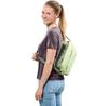 Рюкзак Deuter Passway 4+1 mineral/grove (3900123-1213)