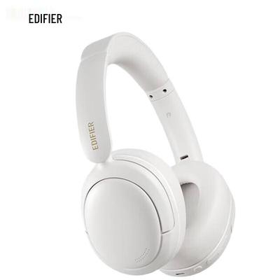 Edifier W800BT Free Over-Ear Bluetooth Headphones