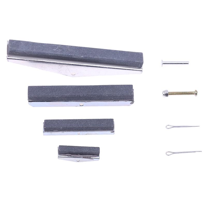 Engine Cylinder Hone Replacement Stones Adjustable Brake Cylinder Hone Tool