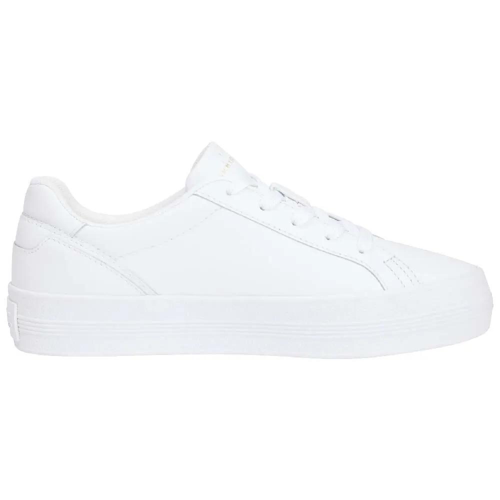 Tommy Hilfiger Кросовки Vulc Webbing