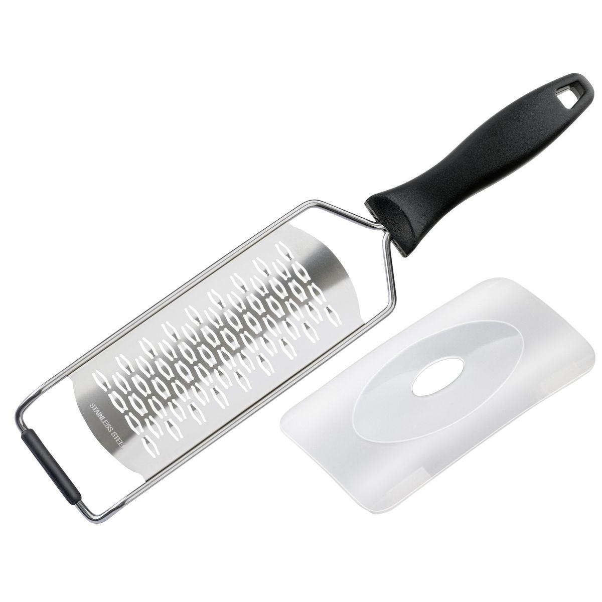 

Терка для овощей крупной нарезки FM Professional Chef ref. 22242