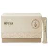 Semo Fine Royal 1 Pcs 180g