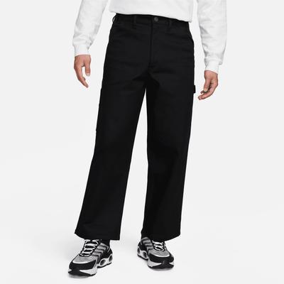 M Nl Carpenter Pant Fb7199 010
