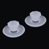 Duvet Clips Blankets Bed Holders Plastic Quilt Comforter Grippers Binding Clamps