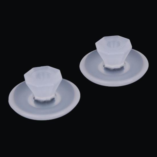 Duvet Clips Blankets Bed Holders Plastic Quilt Comforter Grippers Binding Clamps
