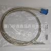 083-335-102E1 Glass Fiber Optic Through-beam Module by wenglor
