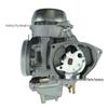 Grizzly 600 RHINO660 YFM660 YXR660 ATV/UTV Off-Road Vehicle Carburetor
