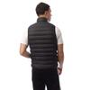 Adidas Mens Recycled Nylon Regular Gilet