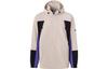 Originals Colorblock Anorak Jackets & Coats Men's Earth Umber JF2855
