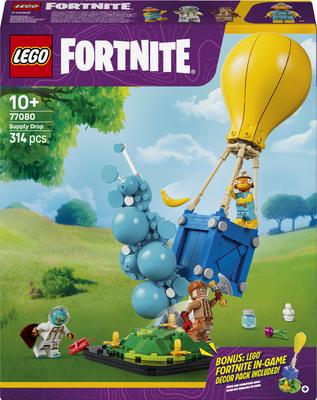 Juguetes de construcción y de ensamblaje – Juegos de construcción