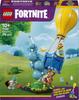 Fortnite Supply Drop 314 Piece Lego Set (77080)