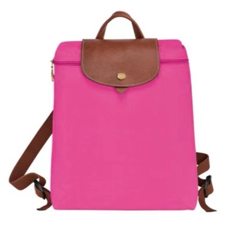 Взрывной классический рюкзак для колледжа складная сумка рюкзак большой емкости 3289₽