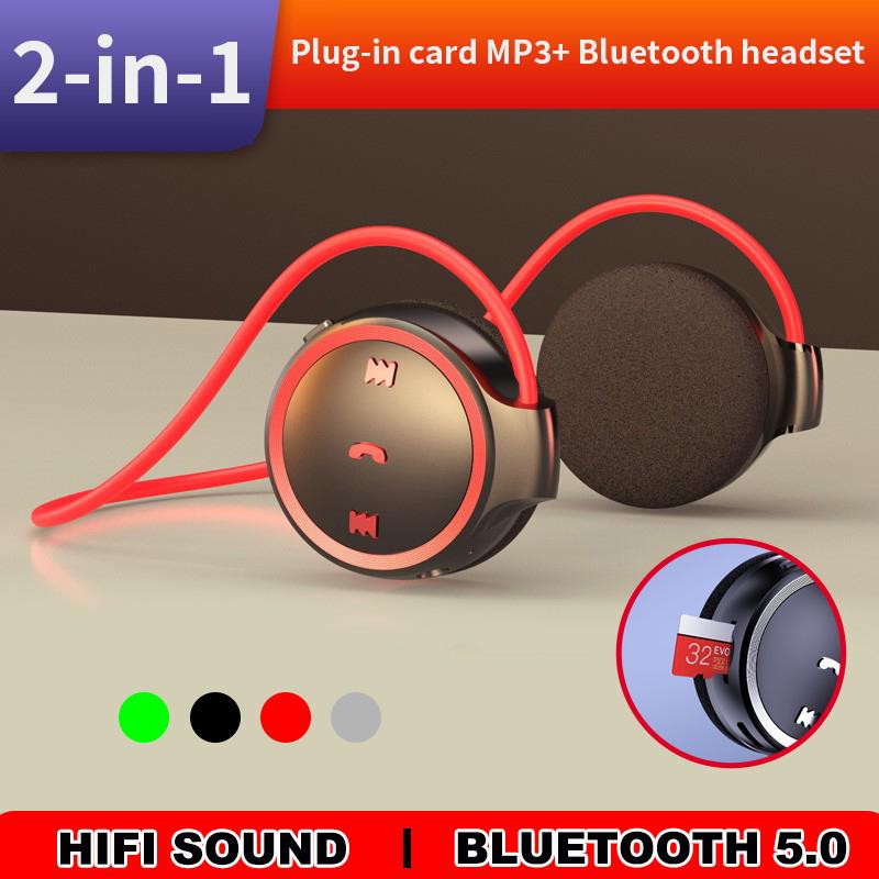 Bluetooth 5.1 Earbuds für Smartphone Eingebautes Mikrofon Kopfhörer Kabellos HiFi Stereoklang Bluetooth Kopfhörer In Ear IPX7 Wasserdicht Kabellose Kopfhörer Touch Control Bluetooth 5.1 Earbuds für Smartphone Eingebautes Mikrofon Kopfhörer Kabellos HiFi Stereoklang Bluetooth Kopfhörer In Ear IPX7 Wasserdicht Kabellose Kopfhörer Touch Control