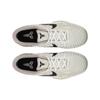 Nike Zoom Kobe 6 GS All-Star - Voile Chaussures pour Enfants Crème Noir Os Clair FV9676-100