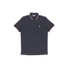 New Polo Shirt Men's Legend Blue F11M021121GNV