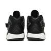Nike KD 14 TB Black White Men Sneakers DM5040-001