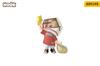 52TOYS BLINDBOX NOOK Serie NOOK das Kind BOX (8er-Packung)