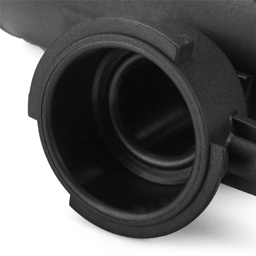 New Radiator Filler Neck Pipe 21501-9HA0A For Nissan Altima 2007-2012 2.5L L4