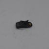 500cc Engine Intake Air Pressure Sensor for Benelli LEONCINO 500 / BN TNT TRK502 TRK502X