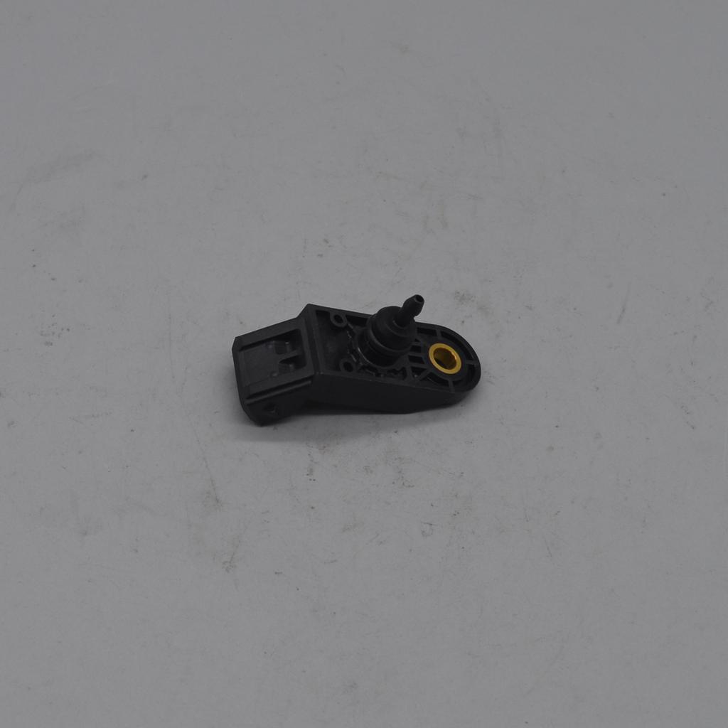 500cc Engine Intake Air Pressure Sensor for Benelli LEONCINO 500 / BN TNT TRK502 TRK502X