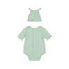 ETTOI Riku 5  Body Suit Set  07t3 17909 
