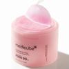 MEDICUBE PDRN Pink Collagen Gel Toner Pad 120ml 70pads