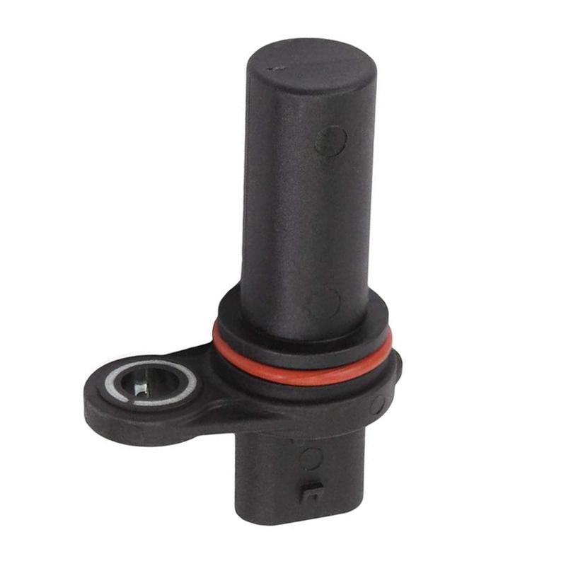 Crankshaft Position Sensor 5033307AA For Chrysler 200 Sebring Dodge Caliber Avenger Journey Ram 1500 Viper V10 Jeep Compass