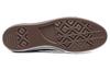 Converse One Star Black White Men's Sneakers