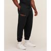 Gymshark Strength Jogger Black A3c3a Bb2j