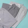 [Sleepy cat] Smoothie Ripple Pocket Pajama Pants [Shipped from Korea] 100% Authentic