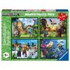 Puzzle Ravensburger - 05716 0 - 2D Puzzle, , Multicolore