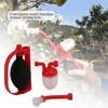 A95I-Manual Plastic Powder Sprayers Portable Tomato Flower Pollinator Tool Garden Supplies Professional Plant
