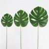 Monstera Artificial Deliciosa Liebm Plant For Home Office Wedding Event Decor