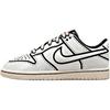 (PS) x Lego Dunk Low 'Sail' Kinder II7288-100