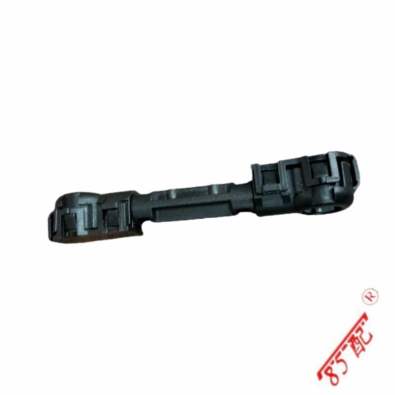 Karosseriehöhensensor hinten separate Verbindung 9816730180 FÜR Peugeot 508L (R83) 2019 - Citroen DS7 2018-