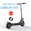 Trotinetă Electrică JOYOR Y8-S cu Certificare ABE – Motor 500W, Baterie 48V 26Ah, Autonomie 75-100km, Design Pliabil
