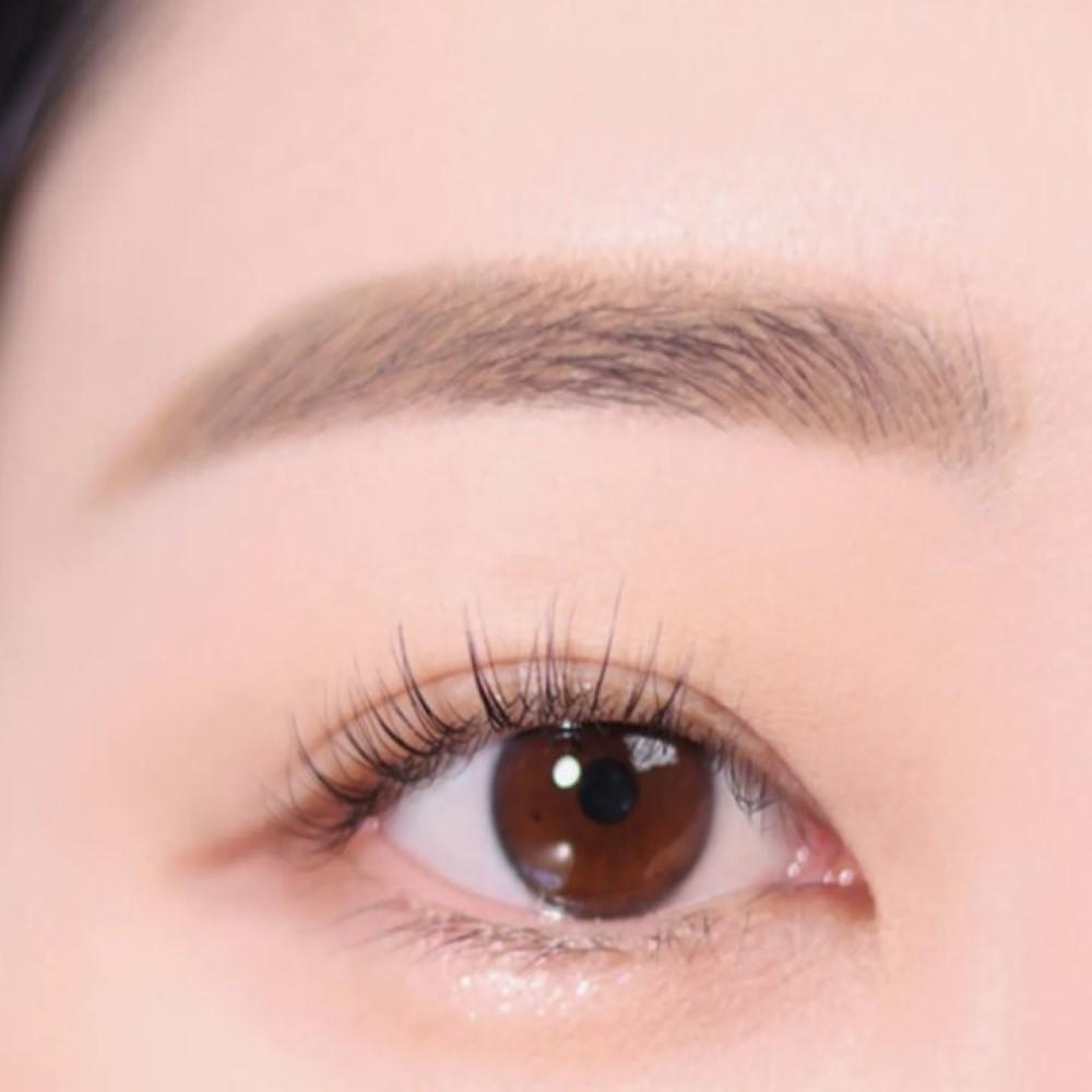 espoir The Brow Balance Pencil