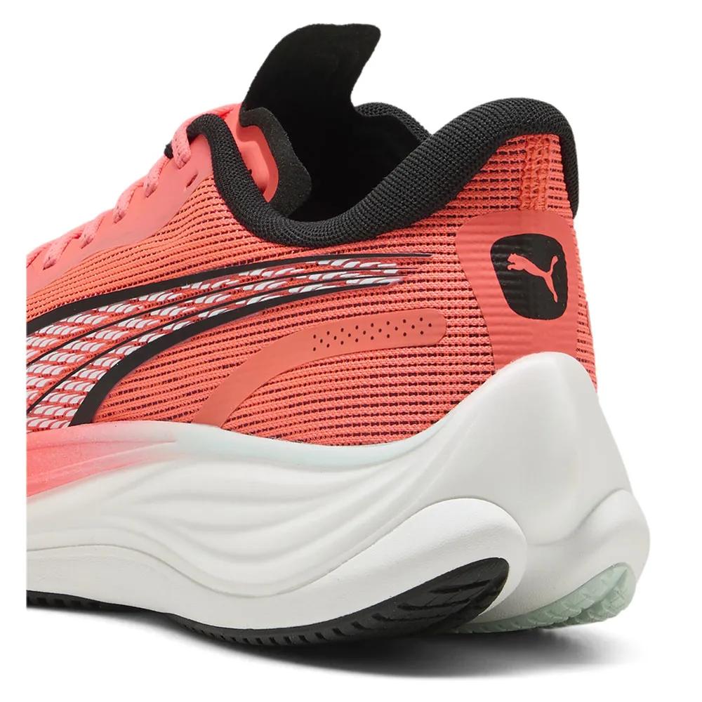 Puma Кроссовки для бега Velocity Nitro 3