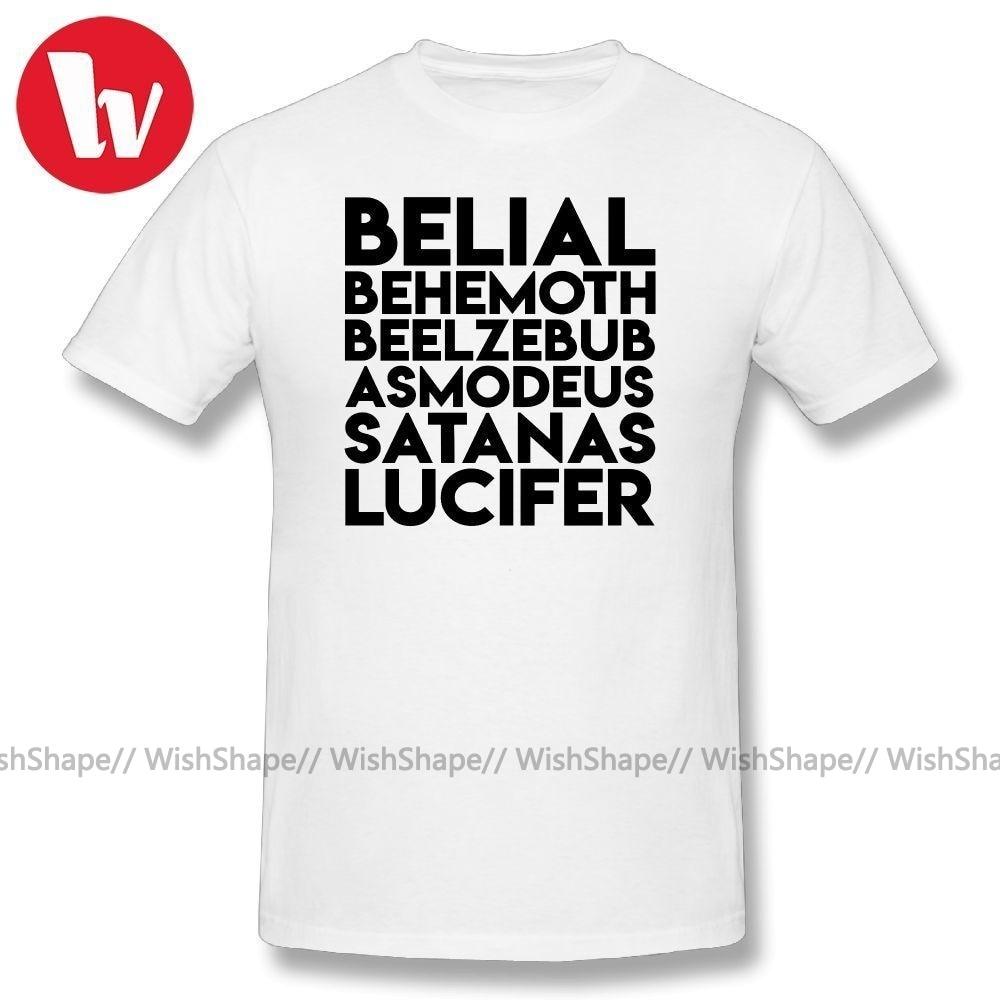 

Футболка унисекс Ghost Bc Band Year Zero с буквенным принтом, мужская музыка