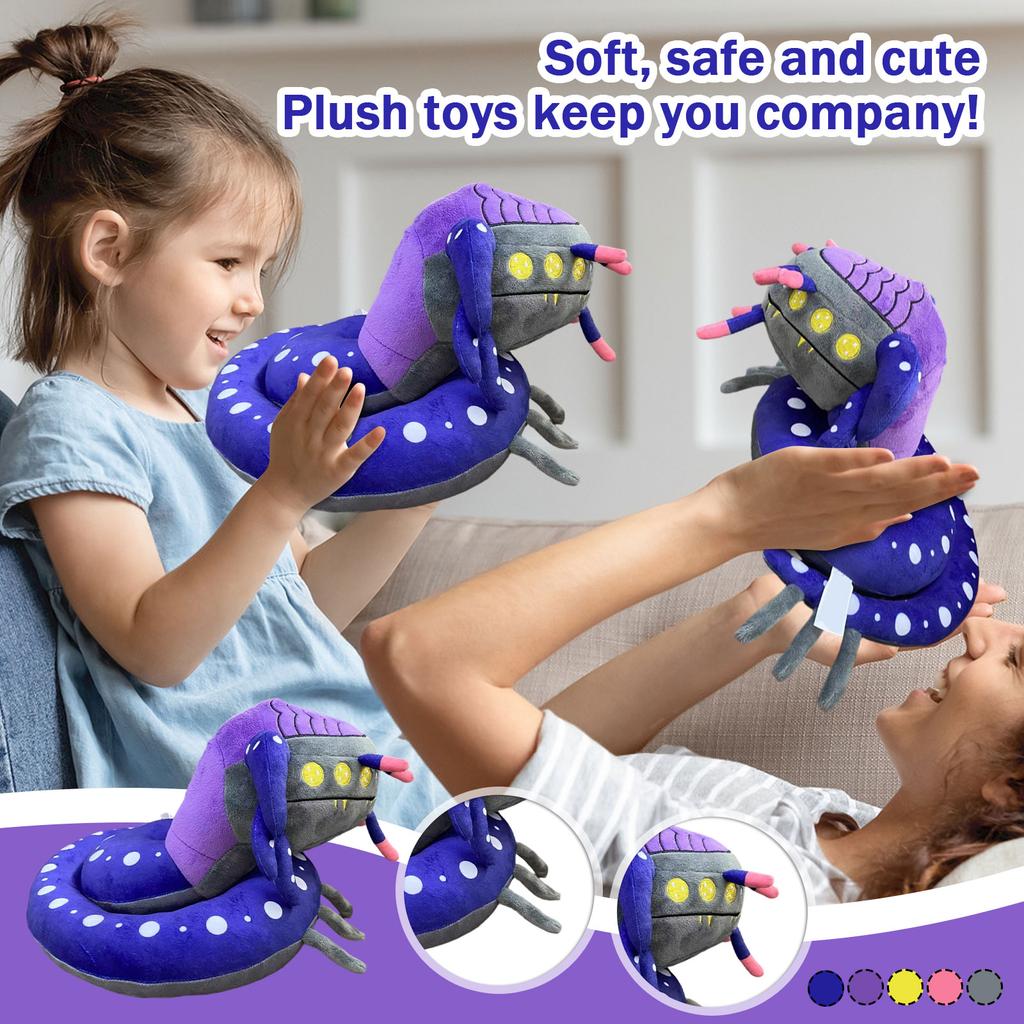 Soft Doll Toy , Baby Rag Doll, Suitable For Girls Birthday Gift, Plush Toy Gift